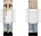 roenru