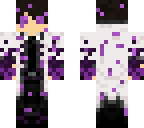 rogue rage form