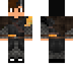 rp skin