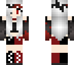 rp skin