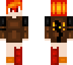 rtaewra