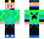 rubius154