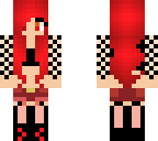ruby_gamer