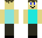 rylu