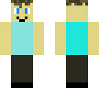 rylu