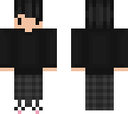 rysnm