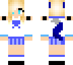 s2 pdh cute bad girl