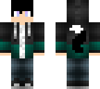 sadfg
