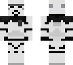 sand trooper