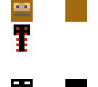 scientist
