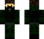 sealteam6