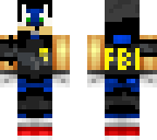 sek sonic