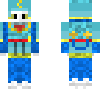 shogunyan