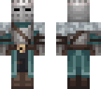 sir jolyt