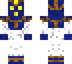 skelebpro