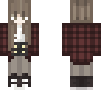 skin