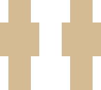 skin base
