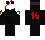 skin zabujca