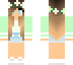 skylar