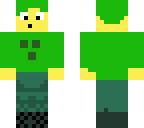 slime killer