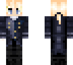 smol edit