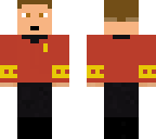 starfleet captain's alternative 23c