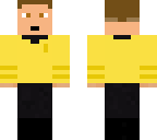 starfleet gold 23c commander