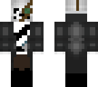 steamtale sans