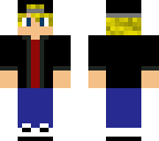 steve