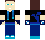 steve cool 4k
