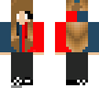 tamori aka tomtord kid edited extentions a little
