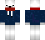 tayber assassin