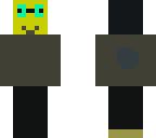 tdm fixed