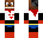 the great freddy