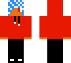 thekingpro