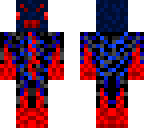 thespiderlord