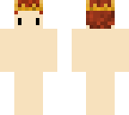 thijmensoloskin prototype