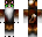 tigerclaw edit
