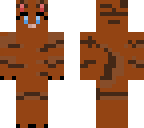 tigerstar