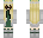tinnny tokui edit