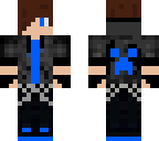 tom