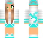 tomboy little kelly edit