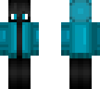too ugly for me to make it
