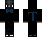 triggaa original 