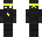 truenopvp