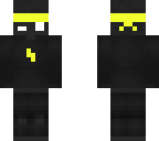 truenopvp_edit