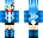 tttt