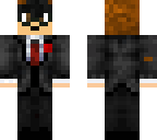 tuxswag