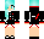 twenty one pilots girl