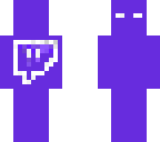 twitch